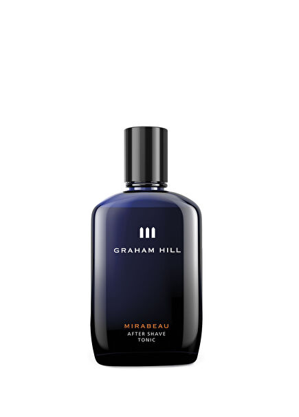Mirabeau After Shave Tonic Calming Tonic 100 ml