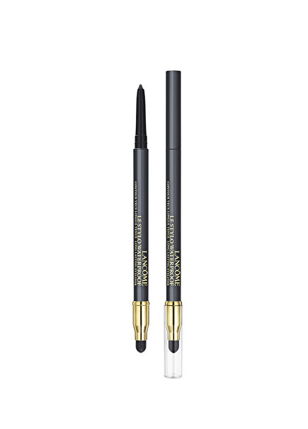 Le Stylo Waterproof R21 08
