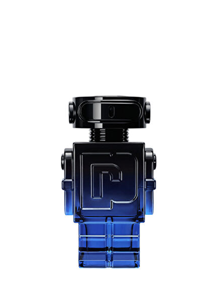 Phantom Intense 50Ml