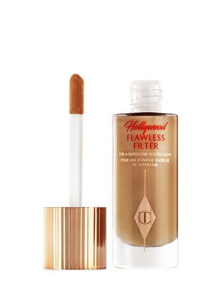 Hollywood Flawless Filter - 6.5 Deep