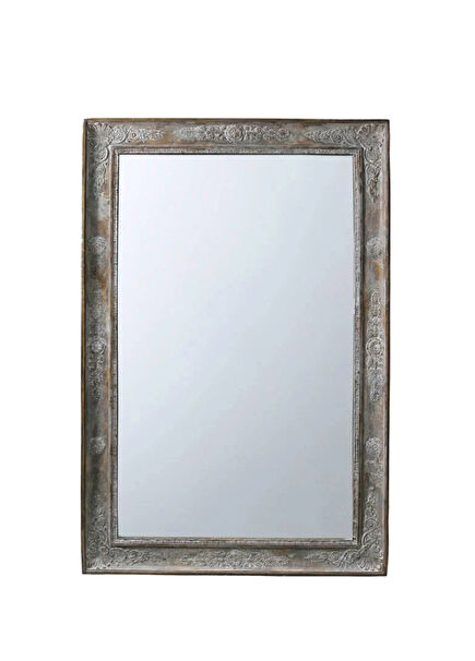 Charles Reçine Cam Ayna