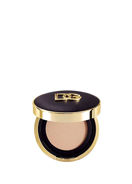 Rose Glow Cushion 6C Foundation