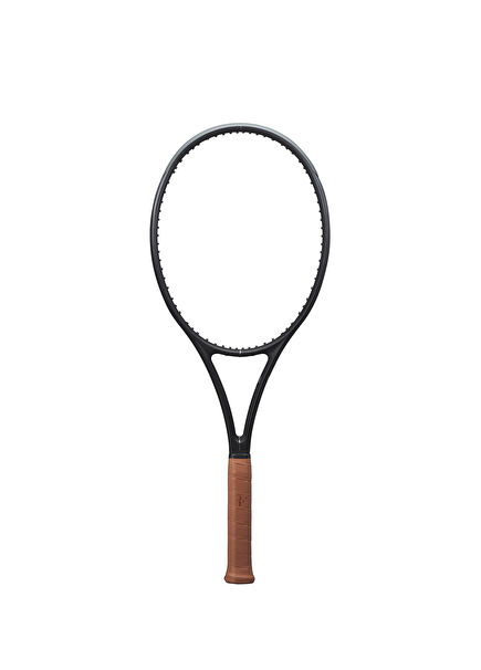 WR166811U3 RF 01 Future Grip 3 Kordajsız Tenis Raketi 