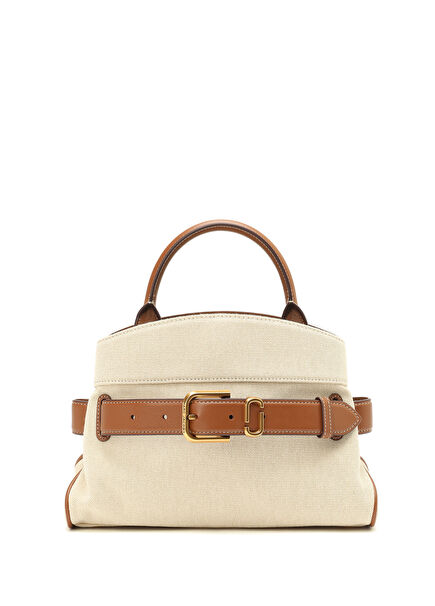 The Satchel Small Kadın Çanta