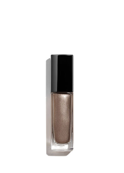 Ombre Première Laque 28 Desert Wind 6Ml Göz Fari