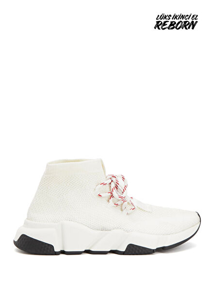 Balenciaga Kadın Sneakers