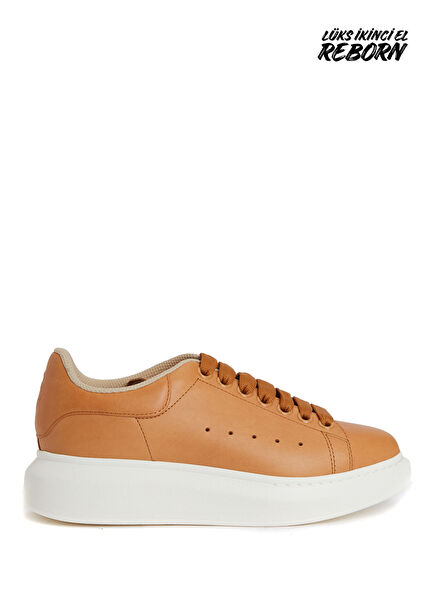 Alexander mcqueen women's sneakers 39,5gb
