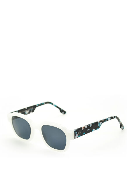 Clematis Aspen Greengarden Unisex Sunglasses