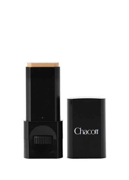 Stick Foundation 117 Natural Fondöten 10 ml