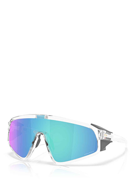 OO9404 Lame Unisex Güneş Gözlüğü