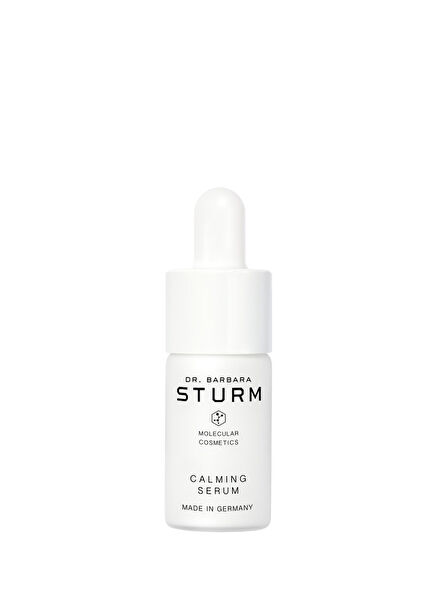 Mini Calming Serum 10 ml