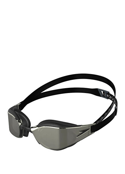 Fastskin Hyper Elite Mirror Blue Swimming Goggles