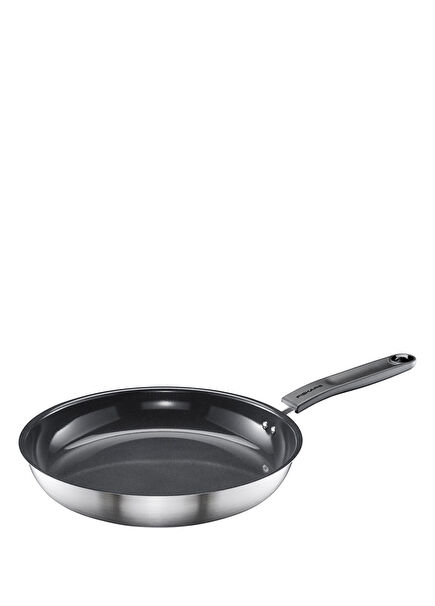 Functional Form Tava 28 cm
