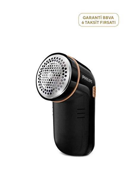 GC026/80 Tüy Toplama Makinesi