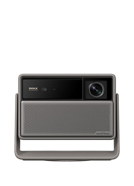 Horizon 20 3200 ISO Lumens 4K UHD Imax Projector