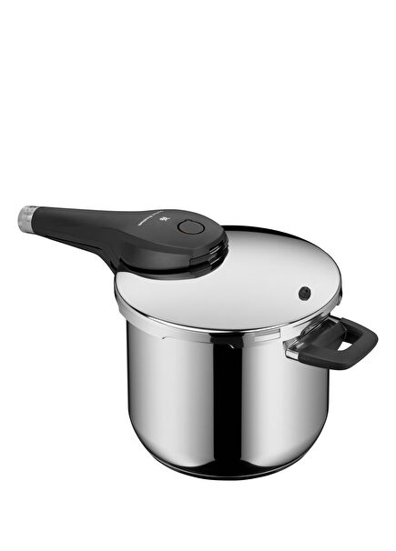 Perfect Premium 6.5 L Pressure Cooker