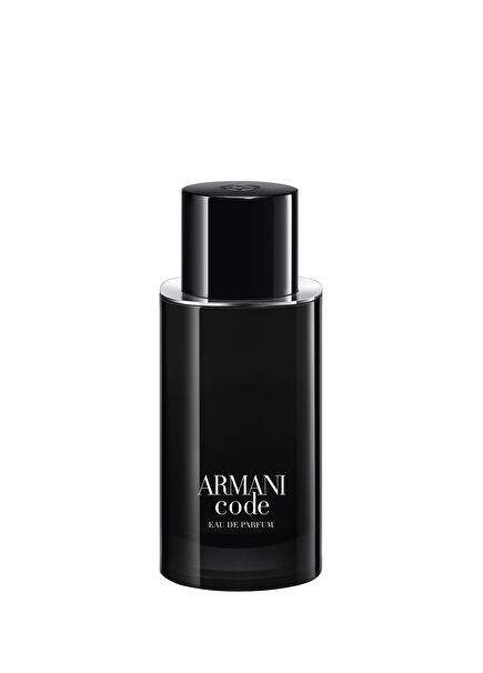 Armani Code EDP 75 ml