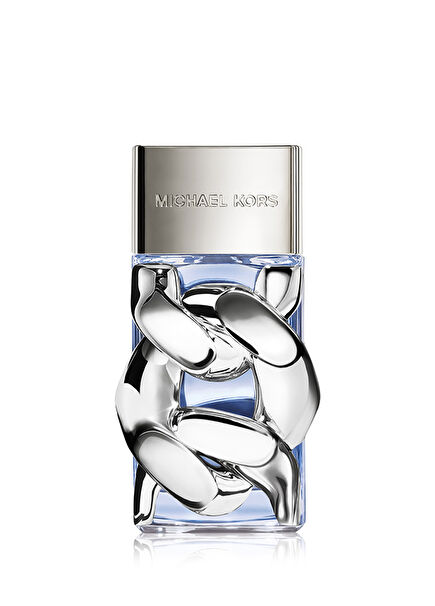 Pour Homme EDP Men's Perfume 100 ml