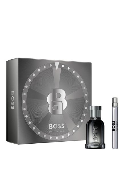 Bottled Beyond EDP 50 ml Parfüm + 10 ml Parfüm Erkek Parfüm Seti