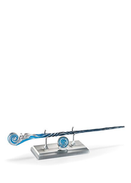 Celebration Wand 2025 Patronus Charm Asa
