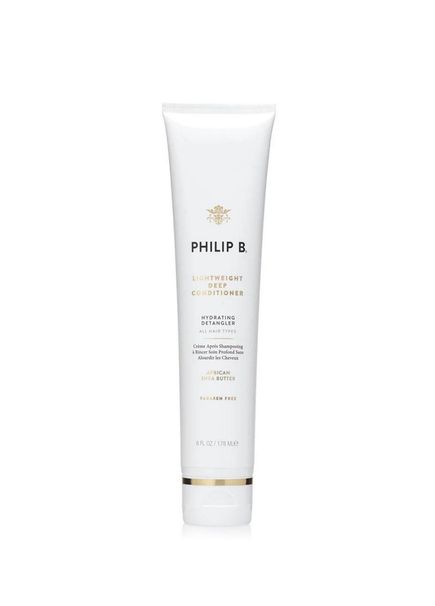 Lightweight Deep Conditioner 178 ml