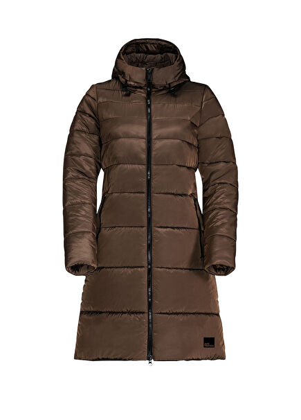 Eisbach Coat Women's Outdoor Jacket