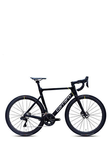 2024 Carraro FIRE C5.3 UCI Carbon Bicycle