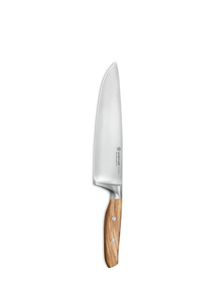 Amici Şef Bıçağı 20 cm