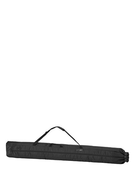 Ski Bag Black Kayak Çantası
