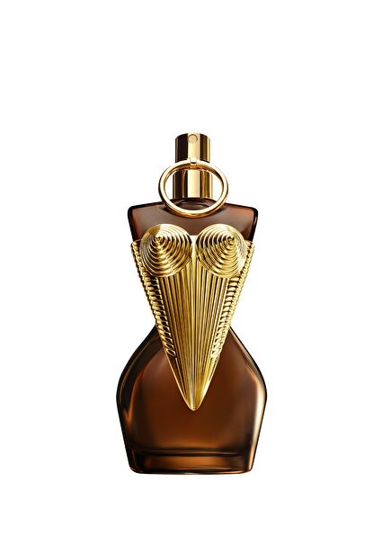 Gaultier Divine Elixir Edp 50Ml