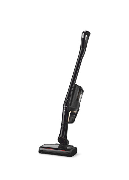 Triflex HX2 125 Gala Edition Şarjlı Dikey Süpürge