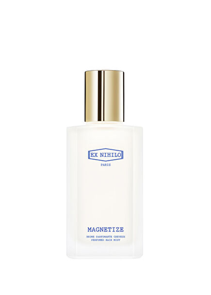 Magnetize Hair Mist 100Ml