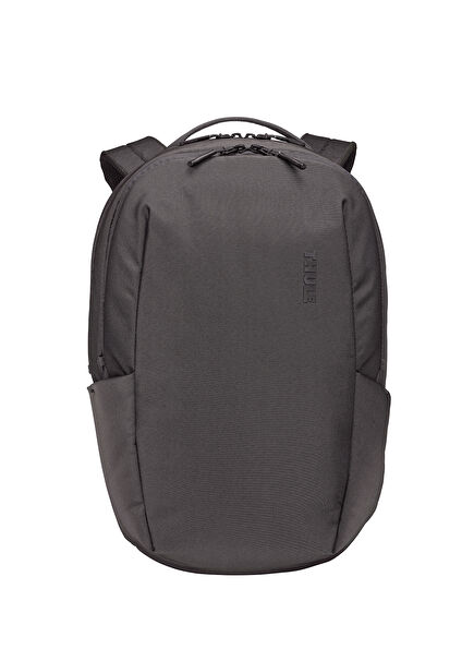Subterra 2 Vetiver Gray Backpack 27L