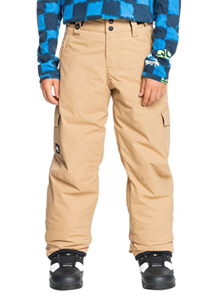 Porter Kids Snowboard Pants