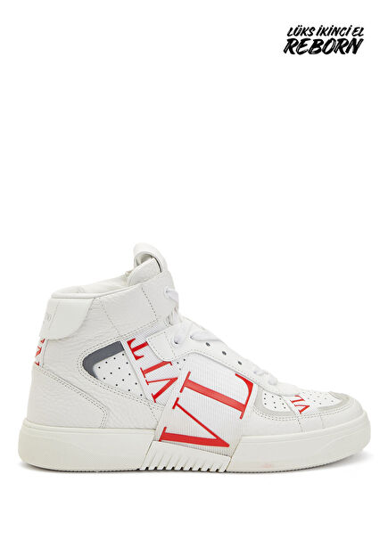 Valentino garavani women's sneakers 38gb