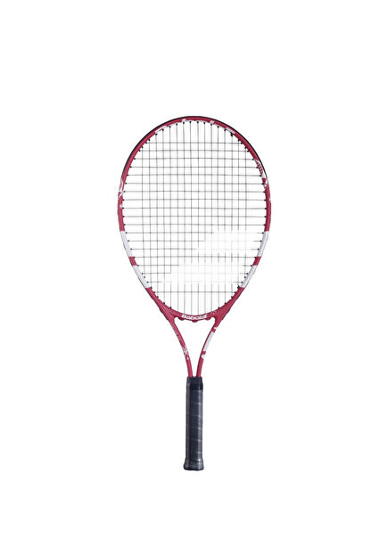 25 Wim 2026 Unisex Çocuk Tenis Raketi