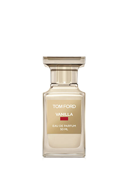 Vanilla EDP 50ml