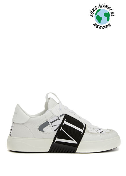 Valentino Garavani Erkek Sneakers