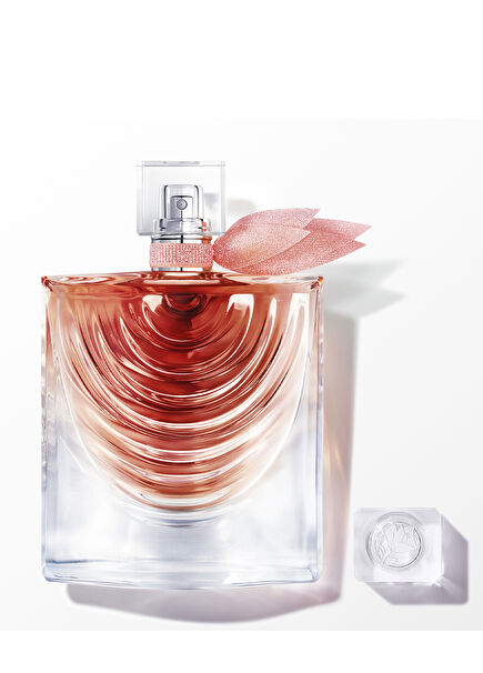 La Vie Est Belle Iris Absolu EDP100ml Kadın Parfüm