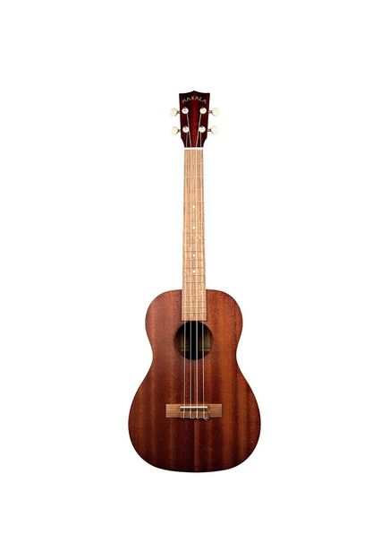 Makala MK-B Bariton Ukulele