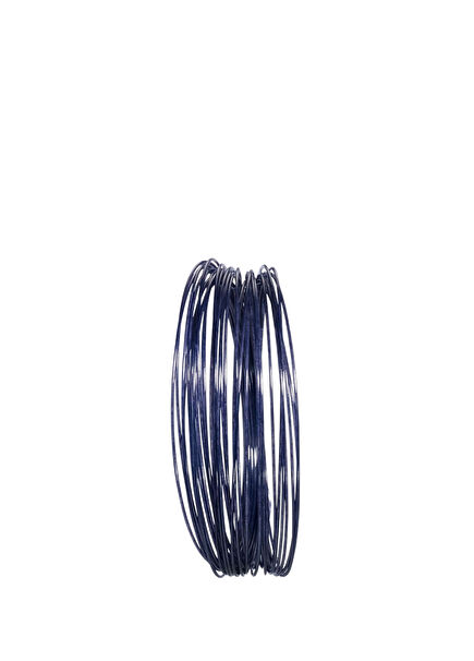 Touch VS 12m Pack Tennis Racket Cord