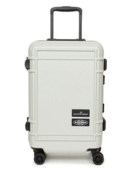 Resist'r Case S Suitcase