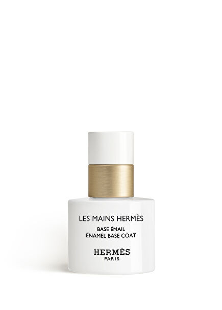 Les Maıns Hermès Tırnak Bazı