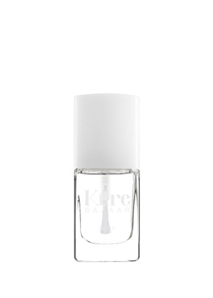 First Base Nail Polish