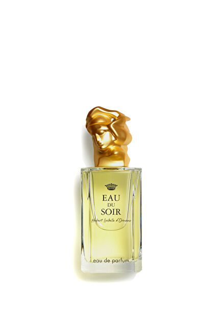 Eau Du Soir Edp 100 ml