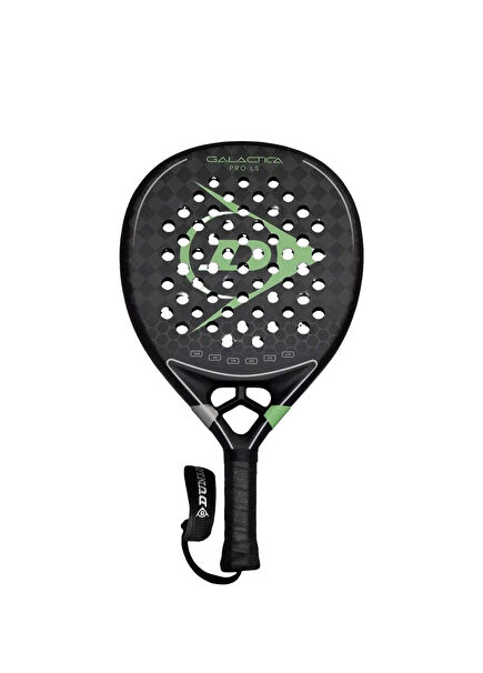 D Pdl 25 Galactica Pro Ls Padel Raketi