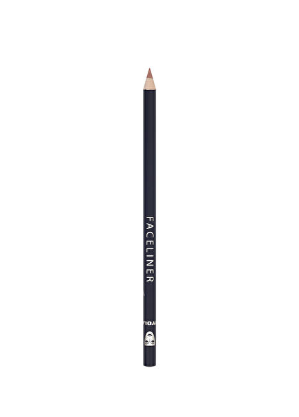 Faceliner 11090 36 Göz ve Dudak Kalemi 17.5 cm