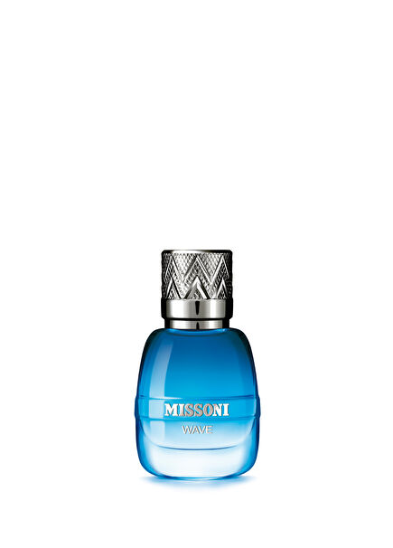 Wave Men EDT 30 ml Erkek Parfüm
