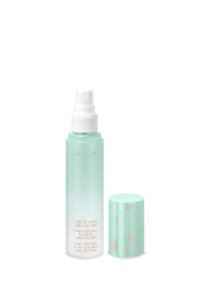 Hydra Wave Setting Mist Makyaj Sabitleyici Mist