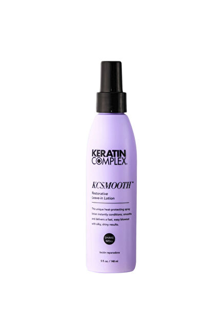 Repairing Non-Rinse Lotion 148 ml